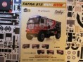 /album/tatra-815-buggyra/tatra-815-buggyra-001-jpg/